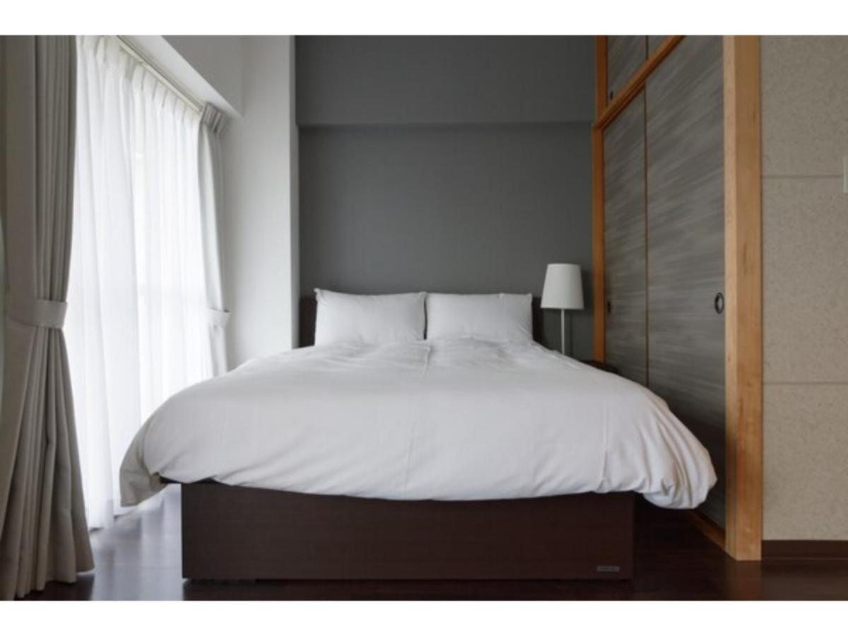 Wallaby House - Vacation Stay 38655V Καβαγκούτσι Εξωτερικό φωτογραφία