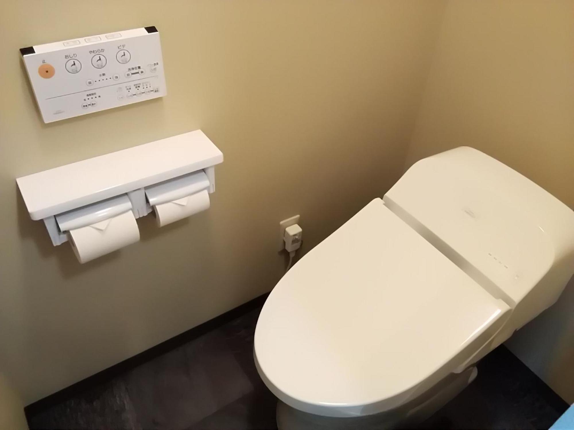 Wallaby House - Vacation Stay 38655V Καβαγκούτσι Εξωτερικό φωτογραφία