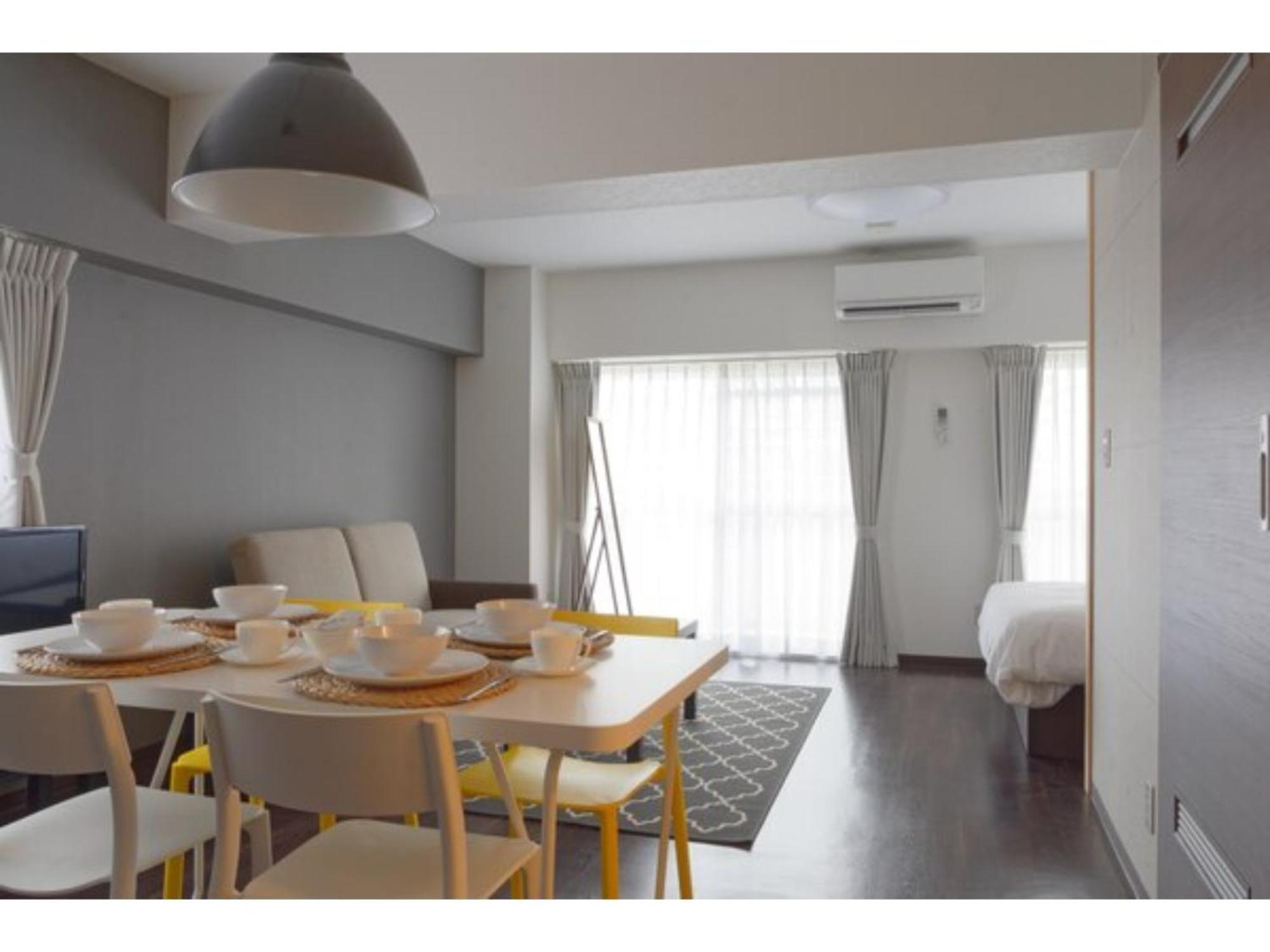 Wallaby House - Vacation Stay 38655V Καβαγκούτσι Εξωτερικό φωτογραφία