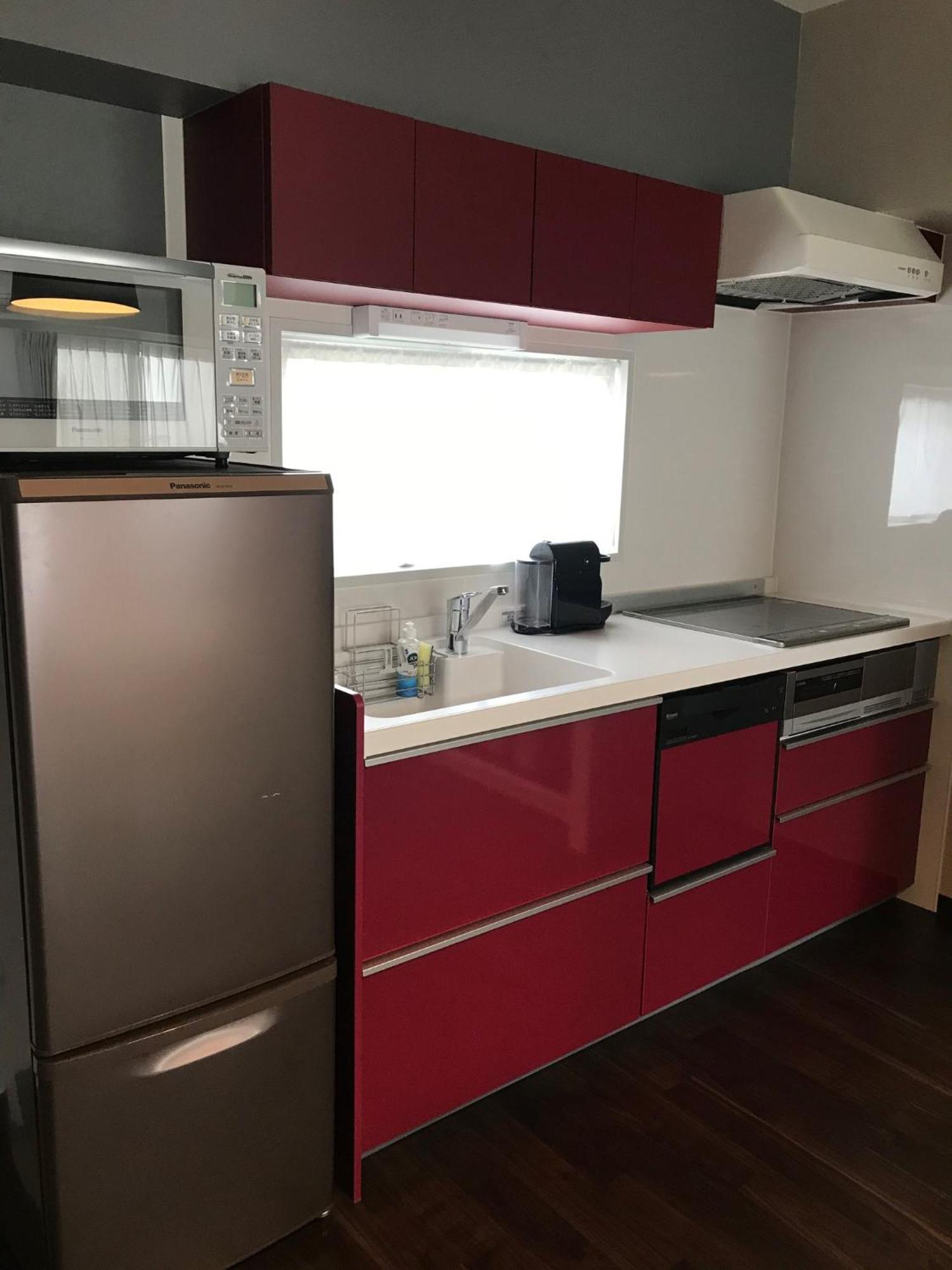 Wallaby House - Vacation Stay 38655V Καβαγκούτσι Εξωτερικό φωτογραφία